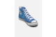 Converse Chuck Taylor All Star Color Splash (A11777C) blau 2