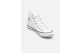 Converse Chuck Taylor All Star (A23908C) bianco 2