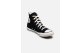 Converse Chuck Taylor All Star (A23958C) multicolore 2