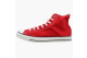 Converse Chuck Taylor All Star Hi (X9621) rot 1