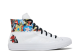 Converse Chuck Taylor All Star High Mi Gente Capsule (171494C) bunt 4