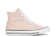 Converse Chuck Taylor All Star High (172686F) pink 3
