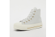 Converse Chuck All Star Taylor Lift Platform (A08237C) grau 2