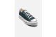 Converse Chuck Taylor All Star Lift (A14513C) grün 1
