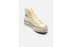 Converse Chuck Taylor All Star Lift Platform Elevated Materials Hi (A19115C) gelb 6