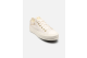 Converse Chuck Taylor All Star Heathered Glam A17597C Lift (A17597C) wit 5