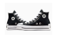 Converse converse x converse erx mountain pack (A10424C) schwarz 6