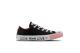 Converse Chuck Taylor All Star Low Love The Progress (164557C) bunt 1