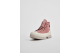 Converse Chuck Taylor All Star Lugged 2.0 (A04635C) pink 4