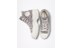 Converse Chuck Taylor All Star Lugged 2.0 Jacquard (A00877C) braun 4