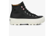 Converse Chuck Taylor All Star Lugged Winter High GTX (568763C) schwarz 4