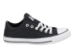 Converse CHUCK TAYLOR ALL STAR MADISON (563508C) schwarz 2