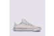 Converse CHUCK TAYLOR ALL STAR MADISON (563509C) weiss 1