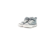 Converse Chuck Taylor All Star Malden Street (A11807C) grau 6