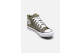 Converse Chuck Taylor All Star Malden Street (A18814C) groen 1