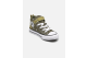 Converse Chuck Taylor All Star Malden Street (A18815C) verde 1