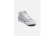 Converse Chuck Taylor All Star Malden Street (A16822C) grau 1