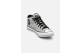Converse Chuck Taylor All Star Malden Street (A18138C) blu 2