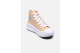 Converse Chuck Taylor All Star Move (A14998C) beige 4