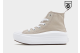 Converse Move High (A06133C) braun 5