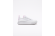Converse Chuck Taylor All Star Move (271717C) weiss 1