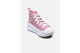 Converse Chuck Taylor Move Platform All Star (A13129C) pink 5
