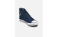 Converse Chuck Taylor All Star (A16805C) blu 1