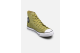 Converse Chuck Taylor All Star (A16806C) verde 1