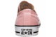 Converse Chuck Taylor All Star Ox (162115C) pink 2