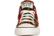 Converse Chuck Taylor All Star OX (568926C) bunt 5