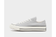 Converse Chuck Ox (A09145C) grau 6