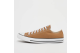 Converse Chuck Taylor All Star Ox (A13271C) braun 1