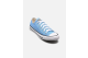 Converse Chuck Taylor All Star (A18103C) blu 1