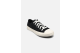 Converse Chuck Taylor All Star (A20025C) nero 1