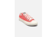 Converse Chuck Taylor All Star (A21858C) rosa 1