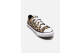 Converse Chuck Taylor All Star (A22405C) marron 1