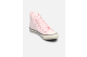 Converse Chuck Taylor All Star (A18909C) pink 1