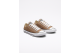 Converse Chuck Taylor All Star (A00790C) braun 4