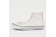 Converse Chuck Taylor All Star See Beyond (A00758C) weiss 1