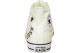 Converse Chuck Taylor All Star High (167067C) weiss 3
