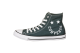Converse Chuck Taylor All Star (167068C) grün 3