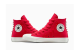 Converse Chuck Taylor All Star Spikes (A15506C) rot 5
