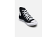 Converse Chuck Taylor All Star (A17600C) preto 1