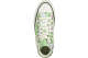 Converse Sportschuhe CONVERSE Ctas Ox 159485C Natural Ivory (570765C) grün 6