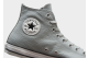 Converse Chuck Taylor All Star Tumble Leather (A03286C) weiss 6