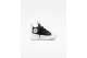 Converse Chuck Taylor All Star Ultra Easy On (772789C) schwarz 1