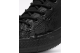 Converse Chuck Taylor All Star Winter Gore TEX (165935C) schwarz 6