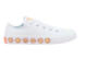 Converse Chuck Taylor AS OX F102 (670702c-102) weiss 6