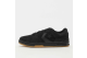 Converse CL98 Suede (A14182C) schwarz 1