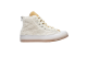 Converse CLOT x Chuck 70 Hi Ice Cold (164535C) beige 6